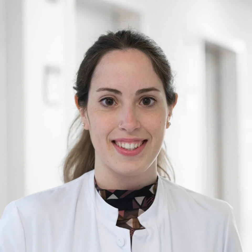 10 Oncology Experts Join OncoDaily Medical Journal's Editorial Team