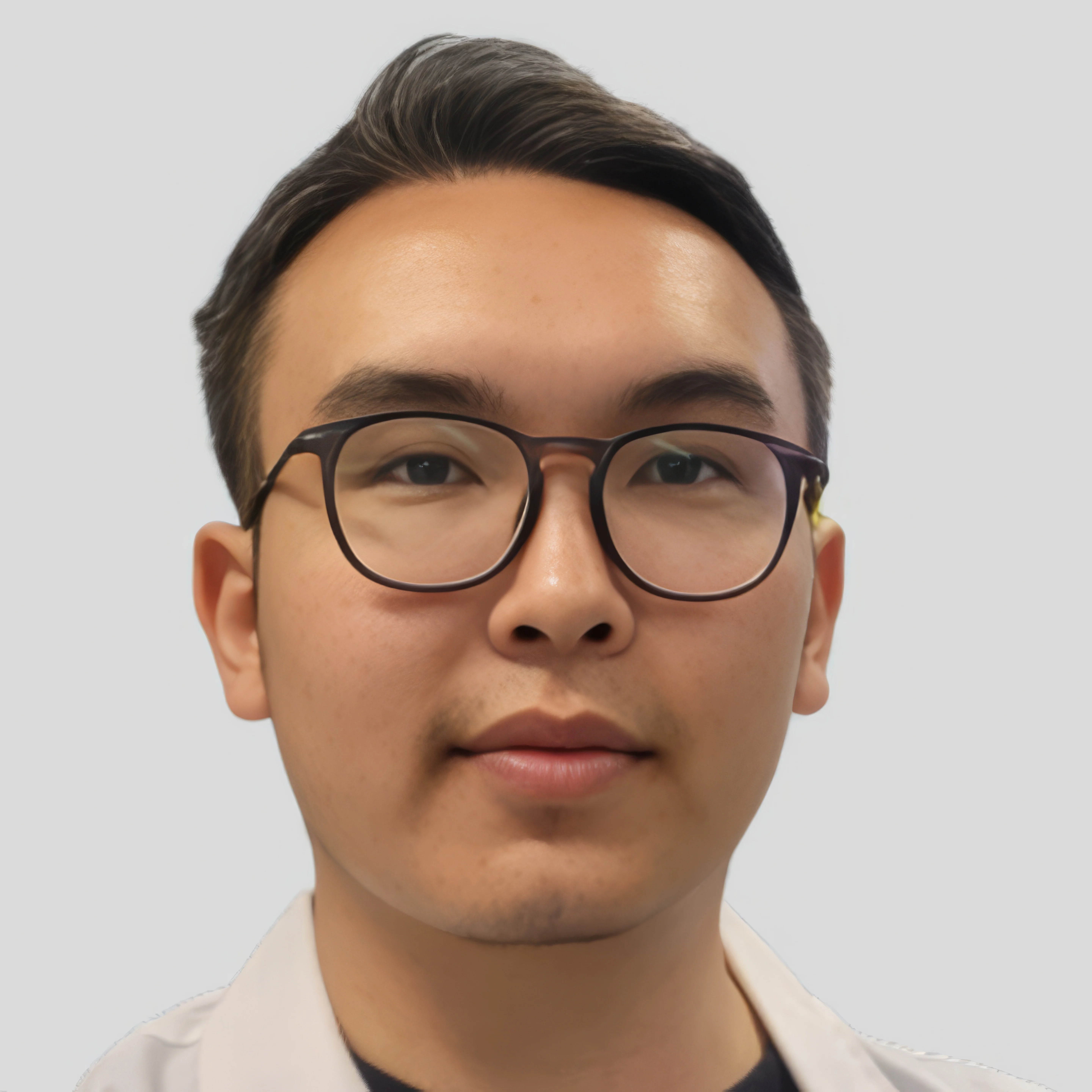 10 Oncology Experts Join OncoDaily Medical Journal's Editorial Team