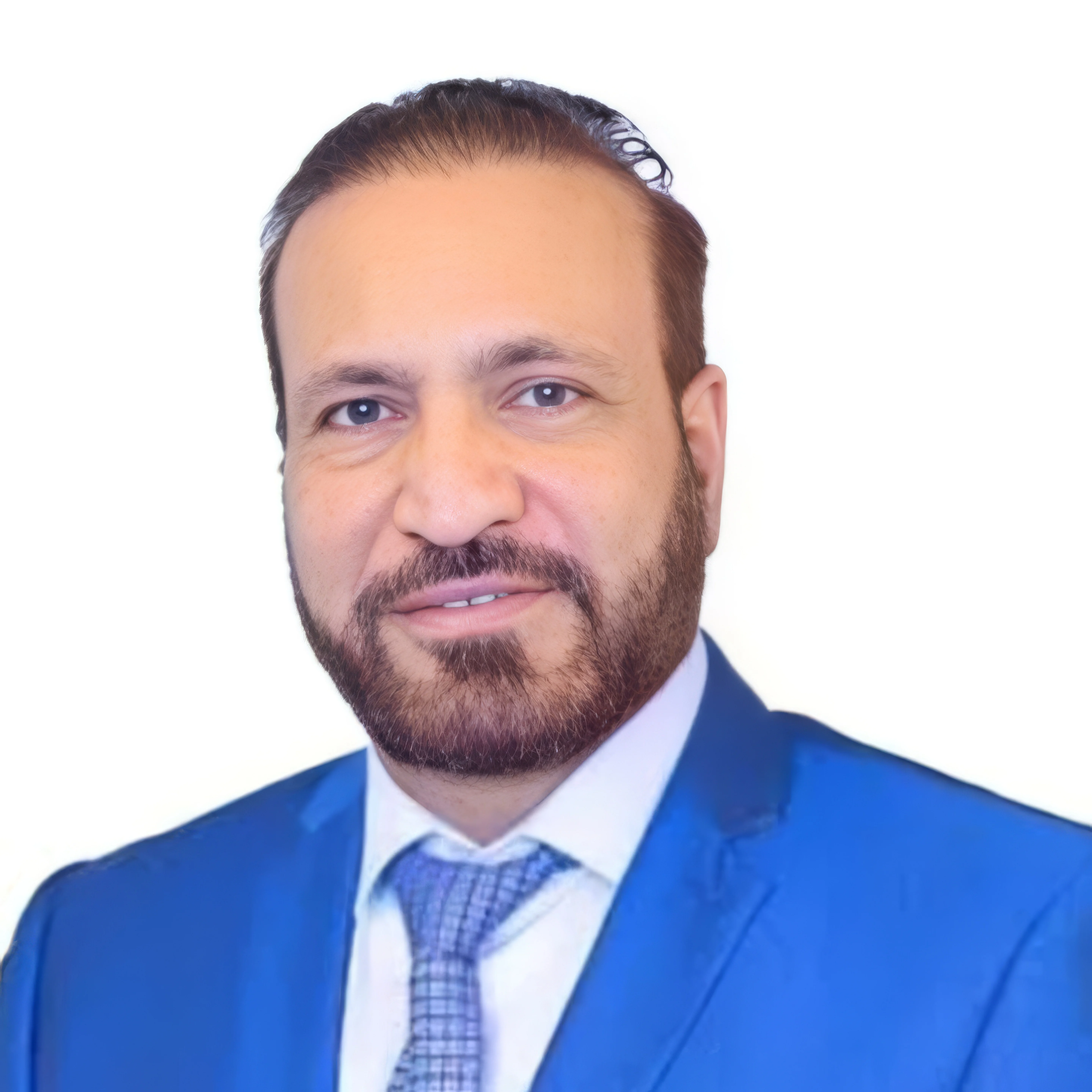 10 Oncology Experts Join OncoDaily Medical Journal's Editorial Team