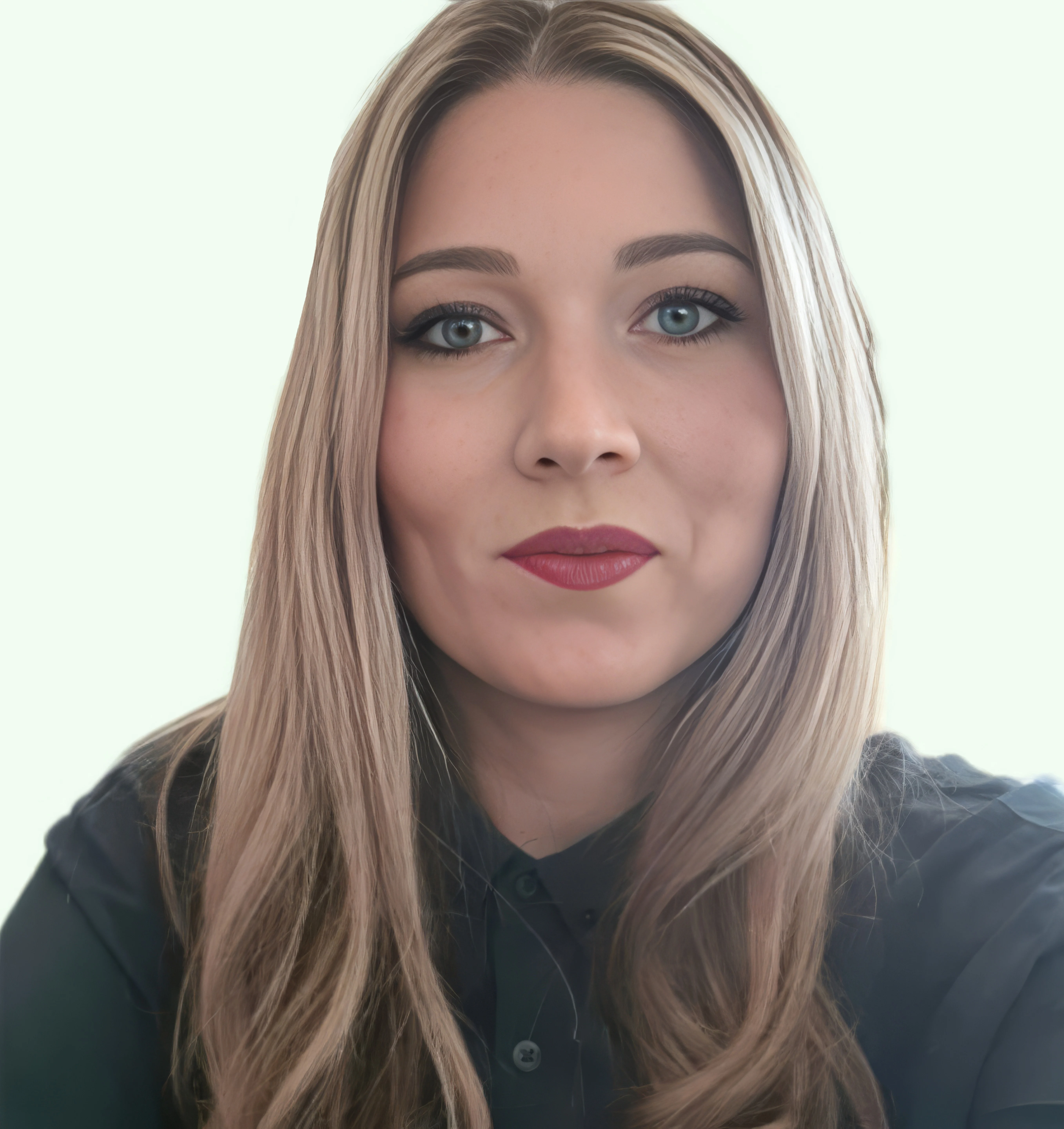 10 Oncology Experts Join OncoDaily Medical Journal's Editorial Team