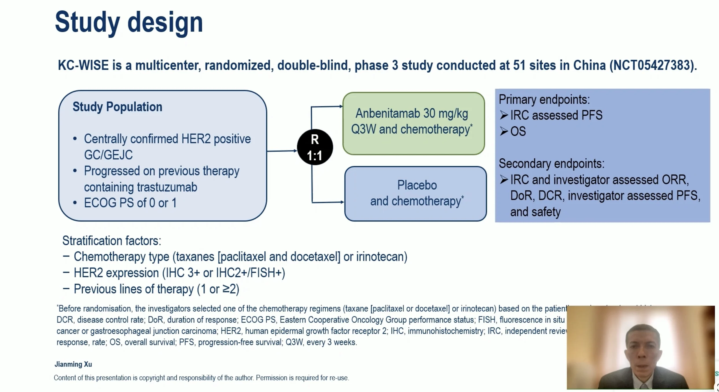 kc-wice kn026 study design