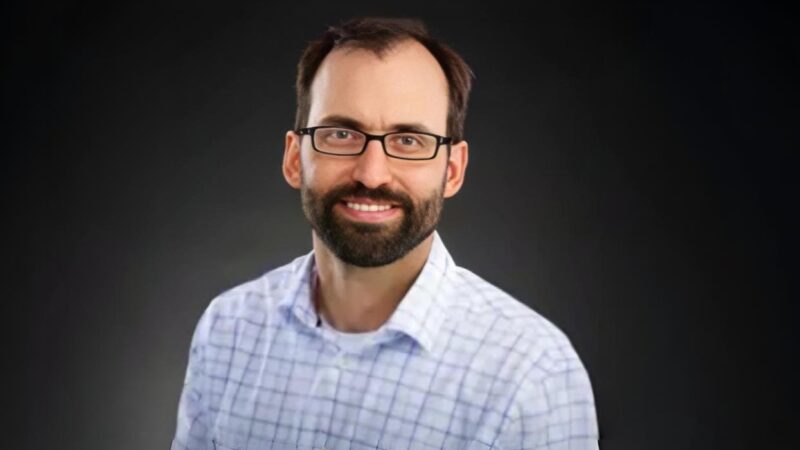 Jeffery Klco: St. Jude Hematopathology Is Seeking Leaders in Spectral Flow Cytometry