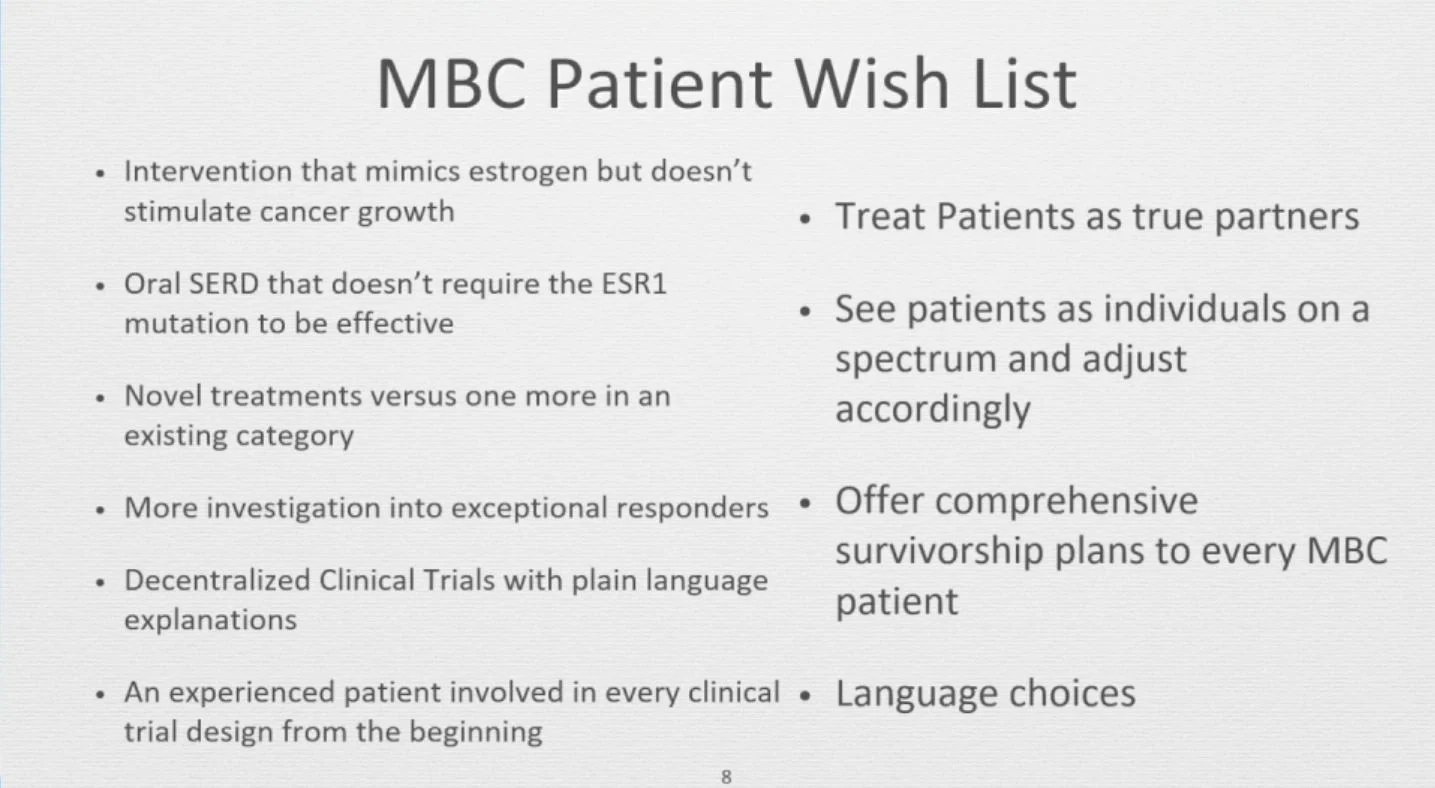 Olubukola Ayodele: It's the Treatment that Fails the Patient, Not the Patient Who Fails the Treatment 2 Olubukola Ayodele: It's the Treatment that Fails the Patient, Not the Patient Who Fails the Treatment