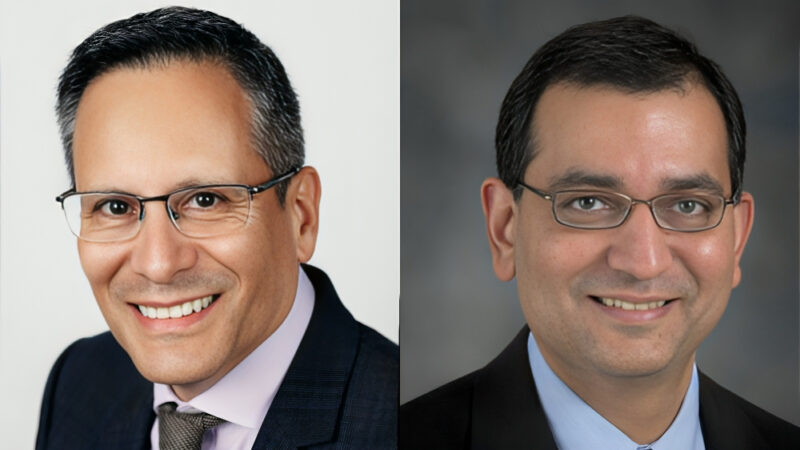 Juan W. Valle: Working as Clinical Cancer Researchers – An Interactive Conversation