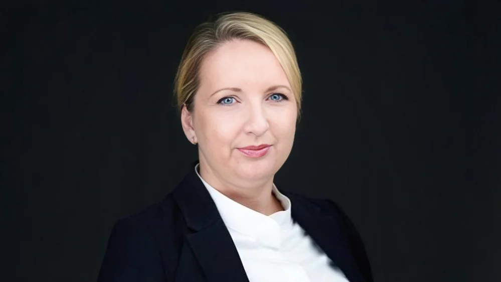 Jessie Elliott: Fantastic TSJCI Cancer Survivorship Information Day