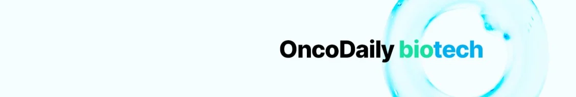 OncoDaily: A Year in Momentum 2025