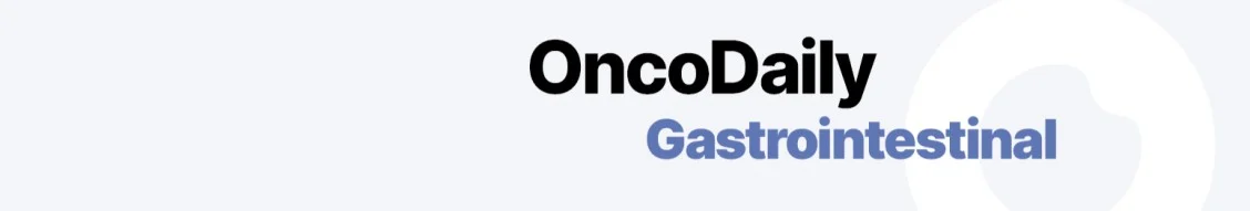 OncoDaily: A Year in Momentum 2025