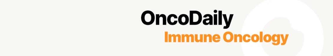 OncoDaily: A Year in Momentum 2025