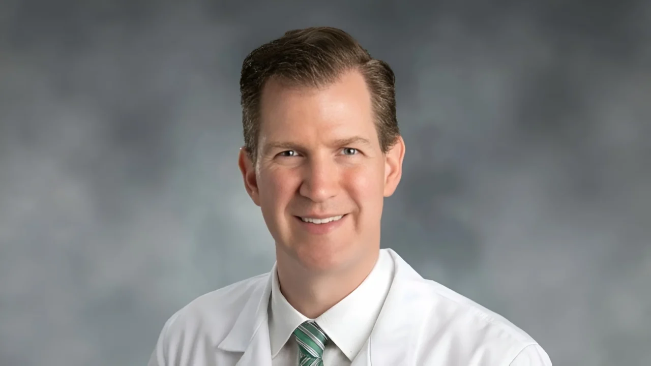 Christian Hyde: Is FLASH Radiation a Justifiable Hope or Just Hype?