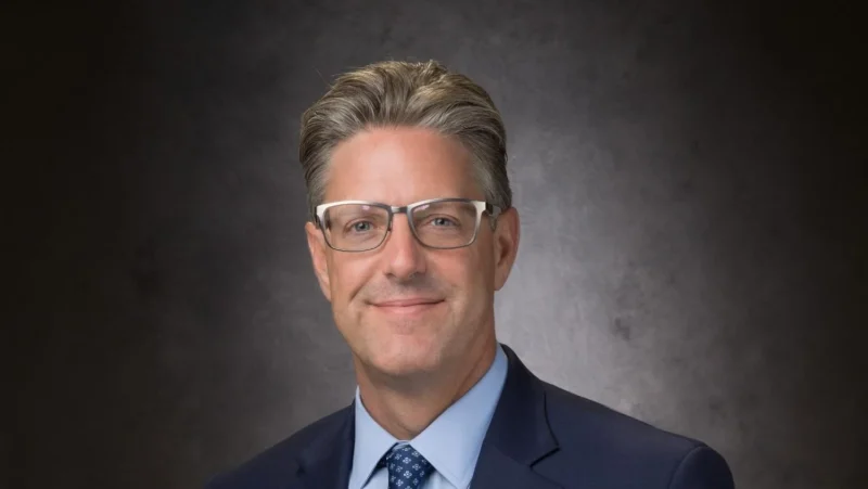 Nathan Fowler: BostonGene’s AI Platform Drives a Paradigm Shift in Cancer