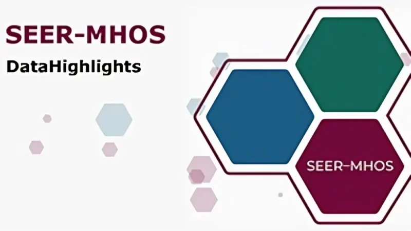 New SEER-MHOS Data: Exploring the 2025 Linkage Updates – NCI Division of Cancer Control and Population Sciences