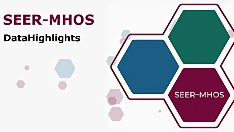 SEER-MHOS