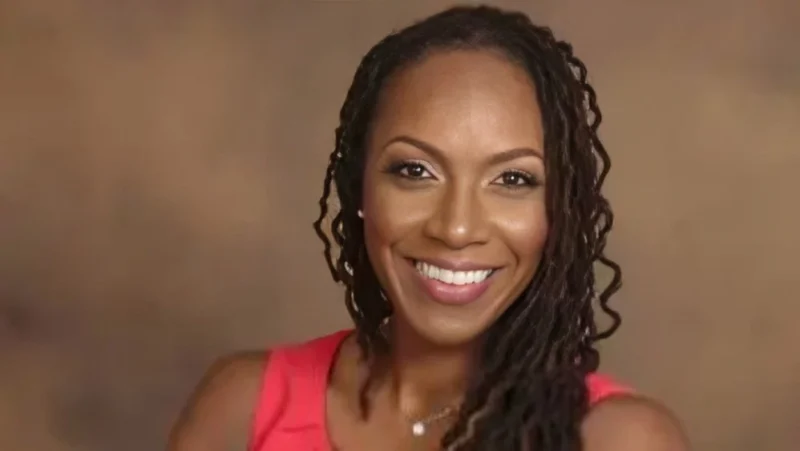 Tania Small: Myeloma Has Come a Long Way – And Innovation Is Exploding