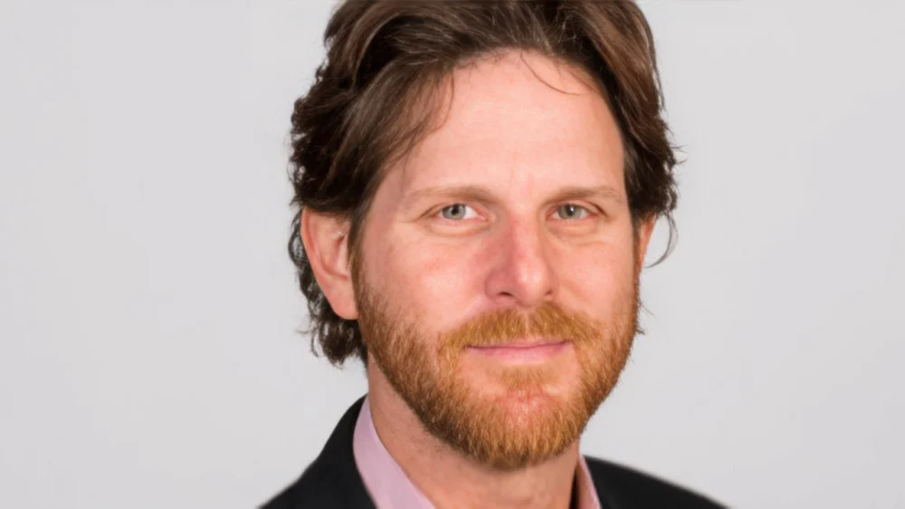 Paul Grogan: Examining the Historical Evolution of Cancer Policy in Australia