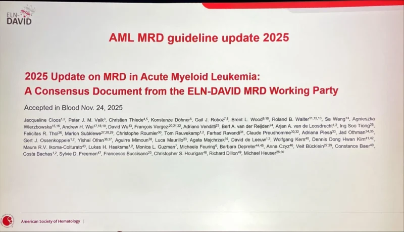 ASH-hematology-OncoDaily