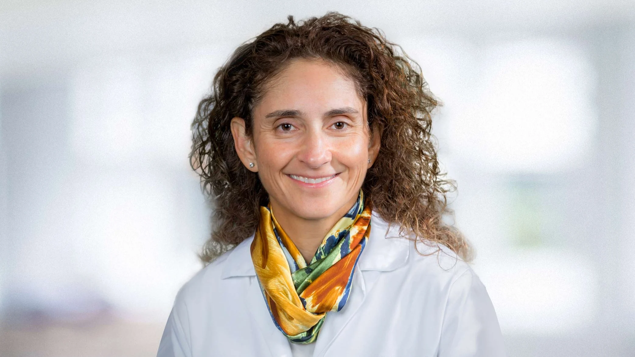 Menarini Group Presents Elacestrant (ORSERDU) Phase 2 Combination Data in Patients with ER+, HER2- mBC at SABCS 2025 2 Menarini Group Presents Elacestrant (ORSERDU) Phase 2 Combination Data in Patients with ER+, HER2- mBC at SABCS 2025