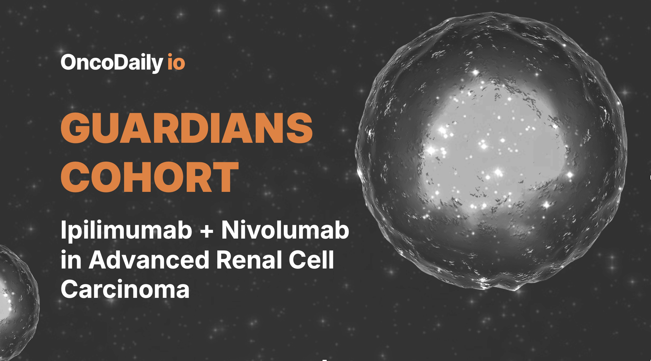Renal-Cell-Carcinoma