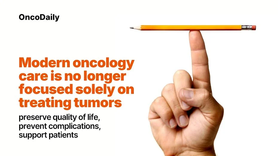 Remote Therapeutic Monitoring