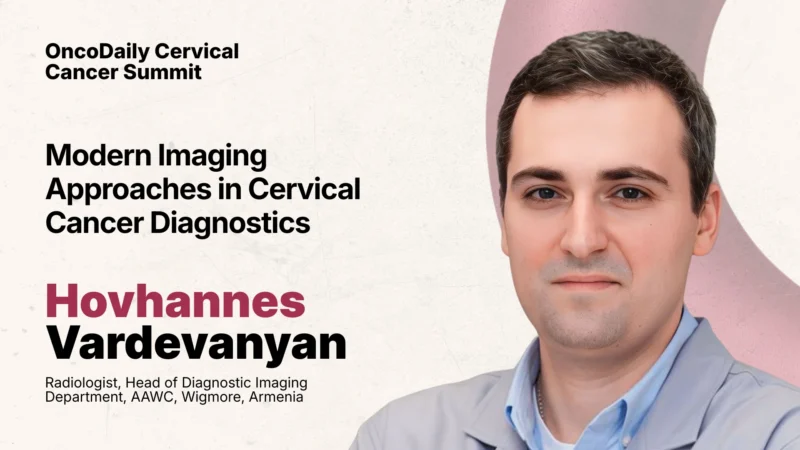 Hovhannes Vardevanyan