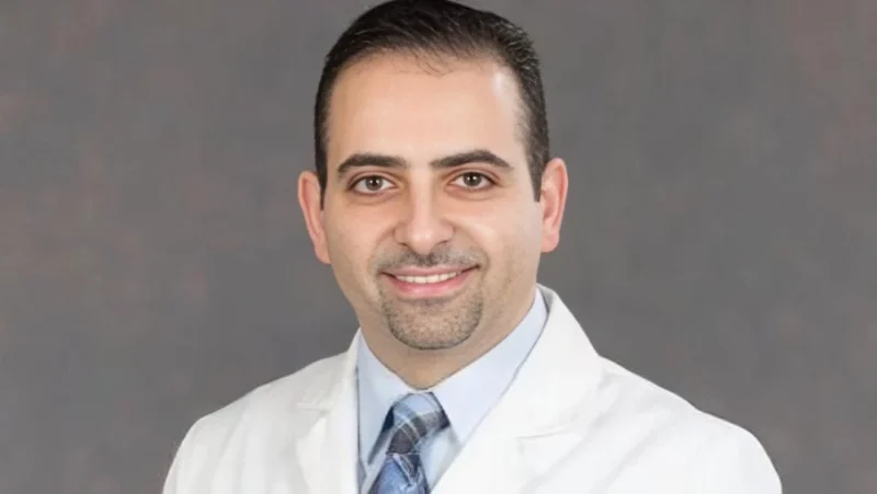 Sylvester Strengthens Its National Role in Transplant Innovation and Expands Care Locally