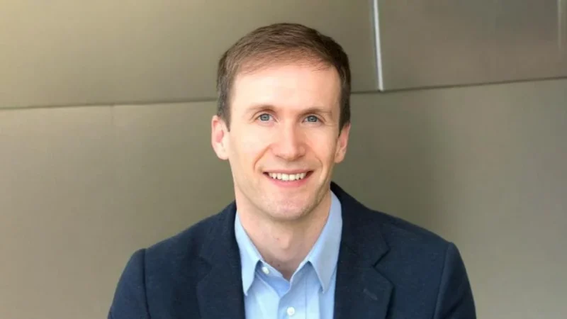 Jason Vassy: P-CARE Prostate Cancer Genomic Prediction Model