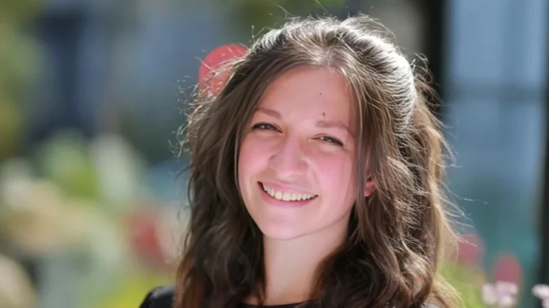 Beatrice Manduchi: Precision Symptom Thresholds to Transform Dysphagia Screening After Radiotherapy