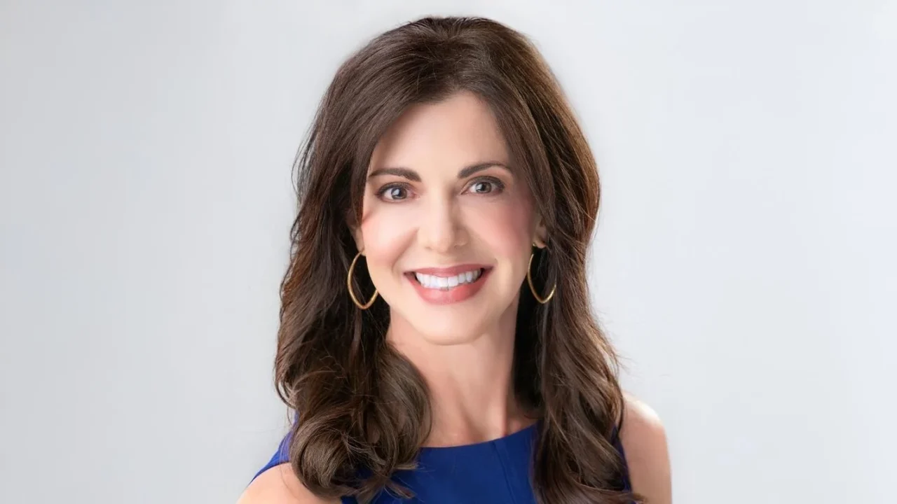 Kathy Oubre: The pause of the 340B rebate pilot is a moment for reflection, not the end of the conversation