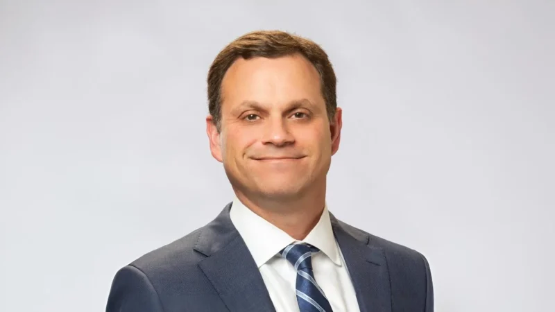 Can AI personalize cancer treatment? – Sarah Cannon Research Institute