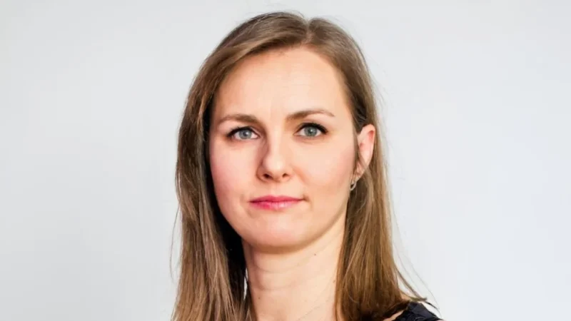 The Value of PRO Data in Oncology Care – EORTC