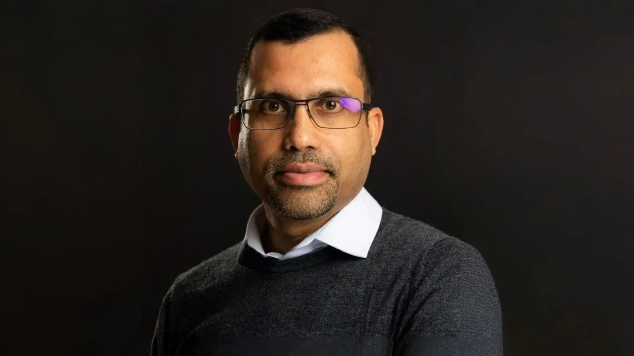 Siddhartha Sankar Datta: Armenia’s Progress Shows What Drives HPV Vaccination Success