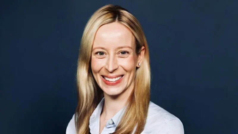 Erikka Loftfield: How Drinking Alcohol Relates to Both Colorectal Adenoma and Colorectal Cancer Risk