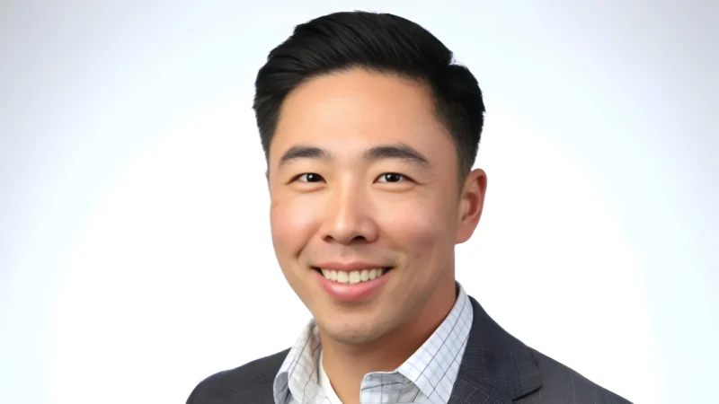 Bo Han Is Appointed Medical Science Liaison Director at Exelixis