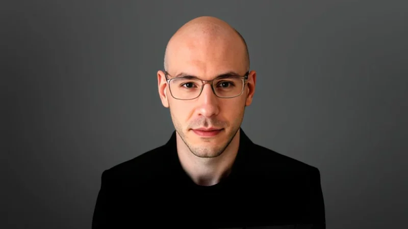 Pascal Burri: Why this PNAS Study on KRAS-mutant PDAC is More than “Strong Preclinical Data”