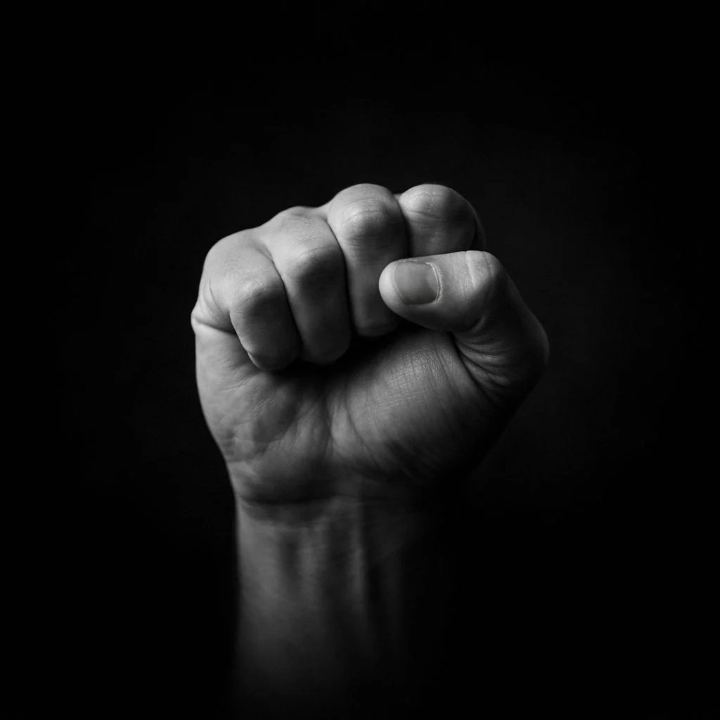 Dana Bryson: No Child Should Suffer Because They Don't Have Access to Cancer Meds