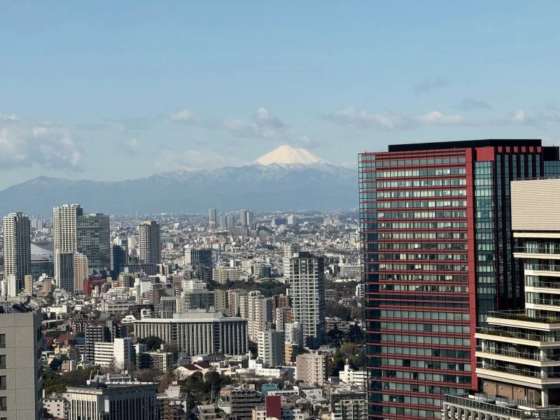 Vikram Chand is Appointed Senior Vice President, Head of Research and Development at AstraZeneca Japan 2 Vikram Chand is Appointed Senior Vice President, Head of Research and Development at AstraZeneca Japan