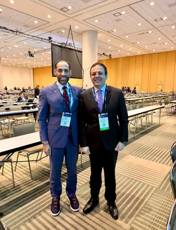 25 Posts Not To Miss From ASCO GI 2026, part 2 6 ASCO GI - OncoDaily