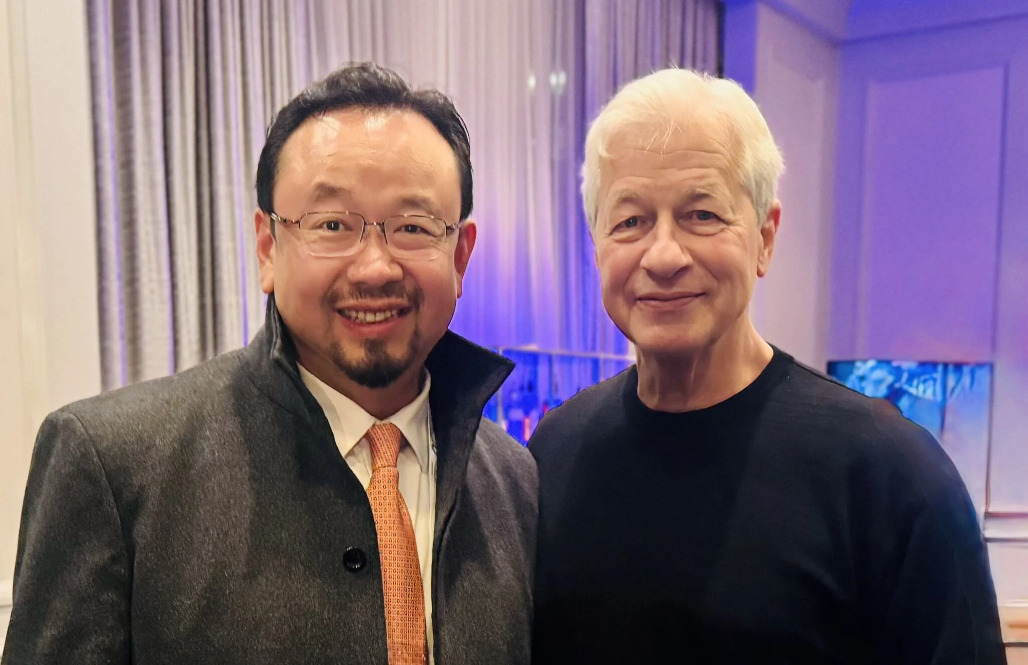 Zhen Su: Unlocking the Full Potential of Invika as a Next-Generation Immuno-Oncology Backbone