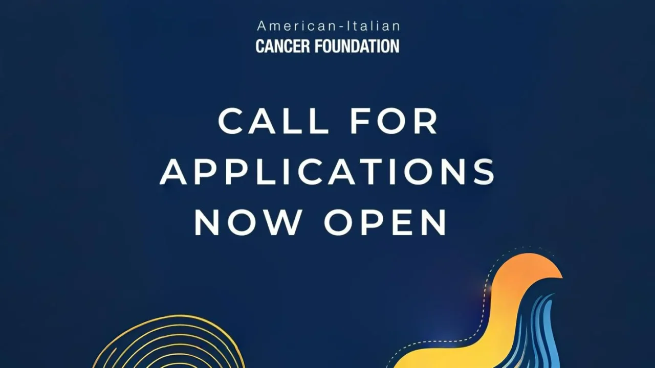 Applications Open for AICF’s Post-Doctoral Research Fellowship Program – ESO