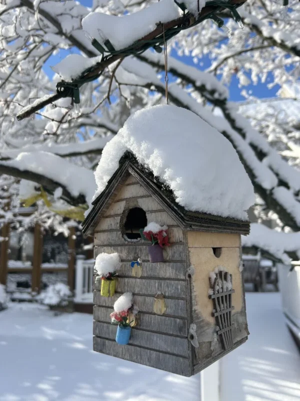 Mark Wildgust: A New Lens on Cancer Progress - Why Perspective Matters in Research and Innovation