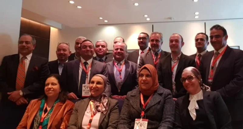 10 Posts Not To Miss From BGICC 2026, Part 1 3 BGICC _ OncoDaily