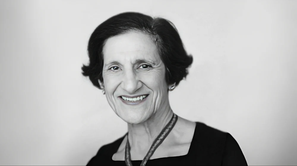 Children's Cancer Institute