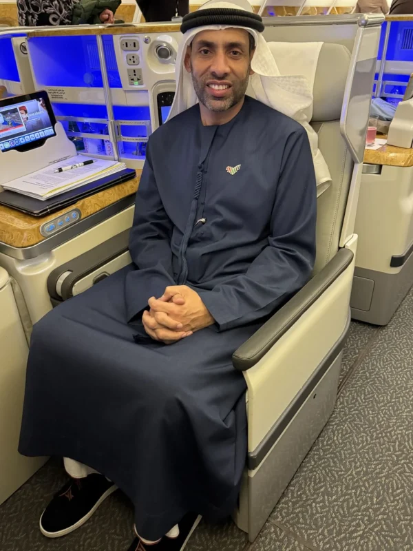 10 Posts Not To Miss From BGICC 2026, Part 1 8 BGICC - OncoDaily