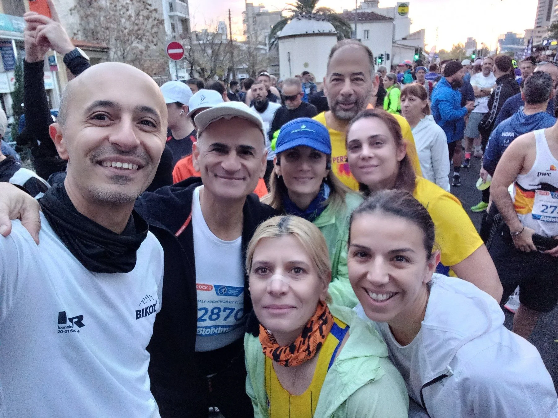 Loizos G. Loizou: The Struggles for Children with Cancer Continue on All Fronts