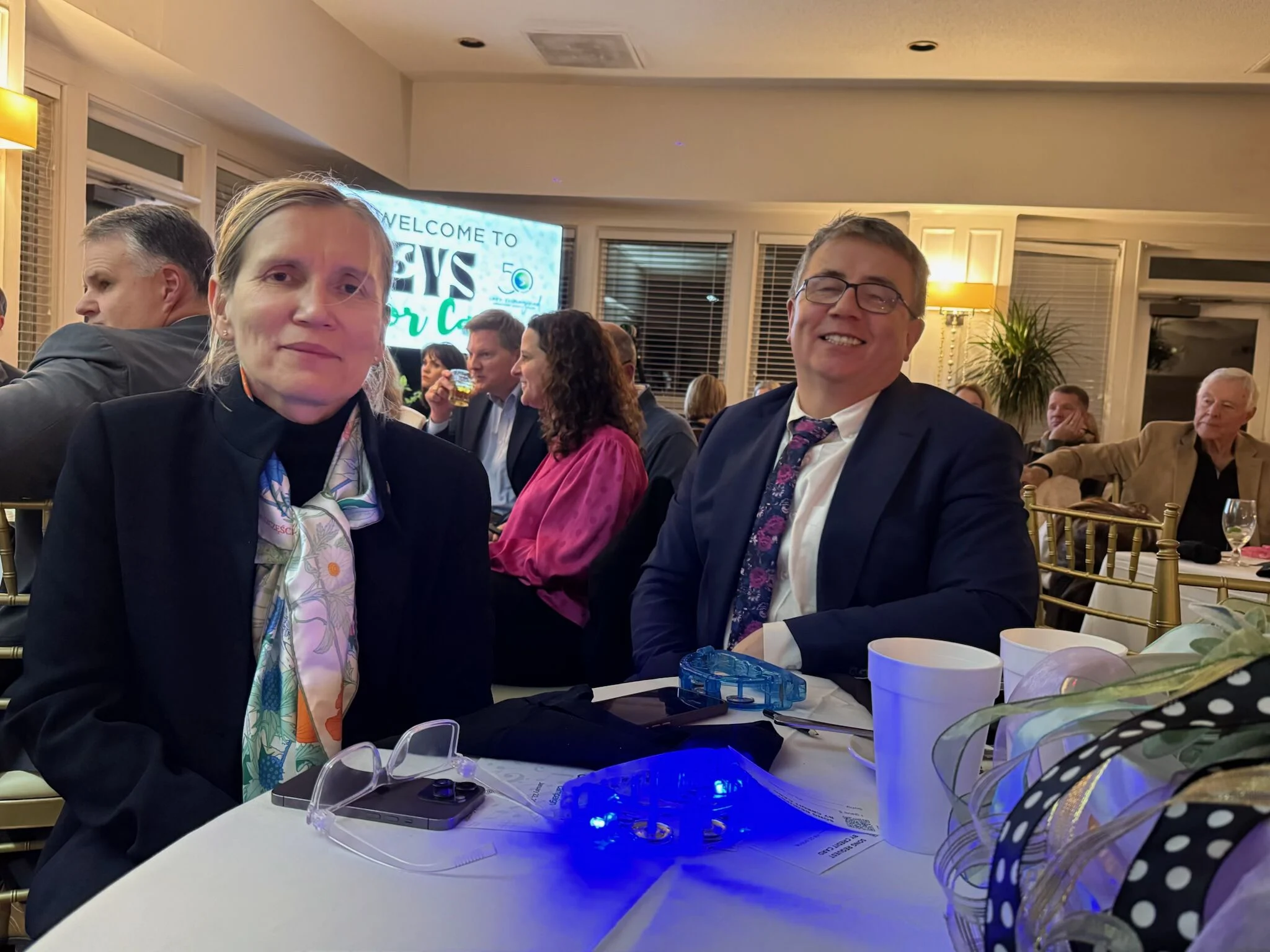 Joanna Metzner-Sadurski