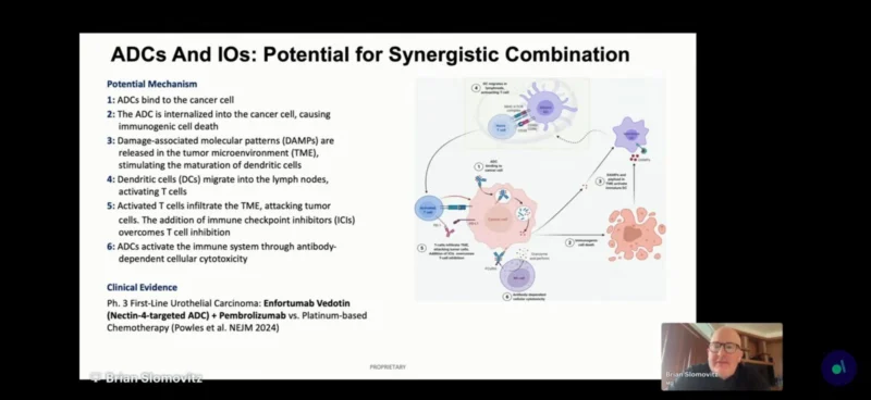 cervical cancer - OncoDaily