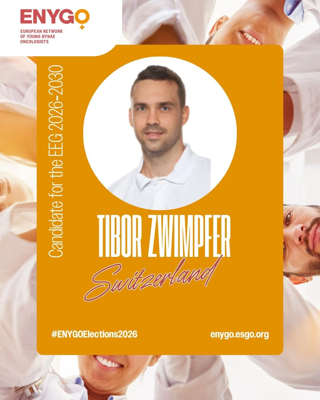 ESGO Announces Candidates for 2026 ENYGO Executive Elections 2 ESGO Announces Candidates for 2026 ENYGO Executive Elections