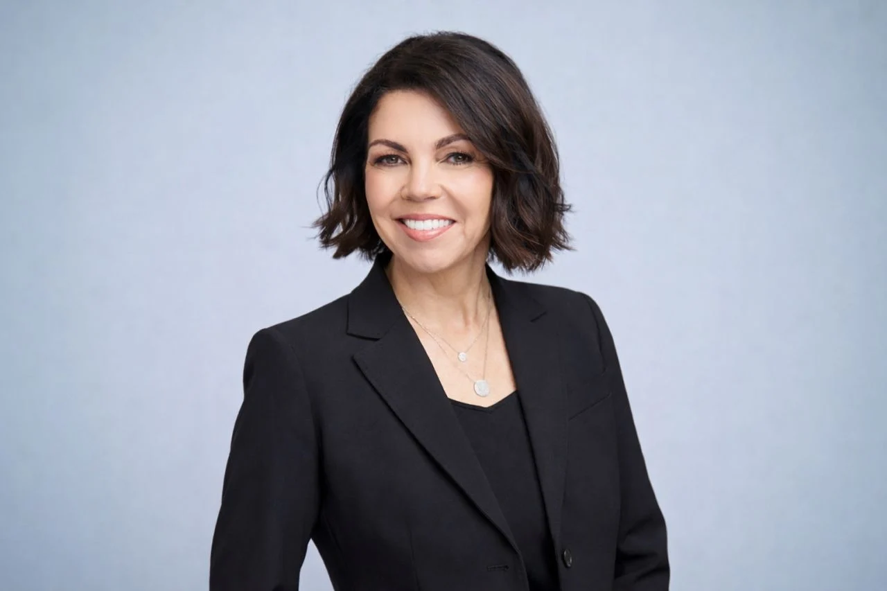 Brandi Williams Broome 