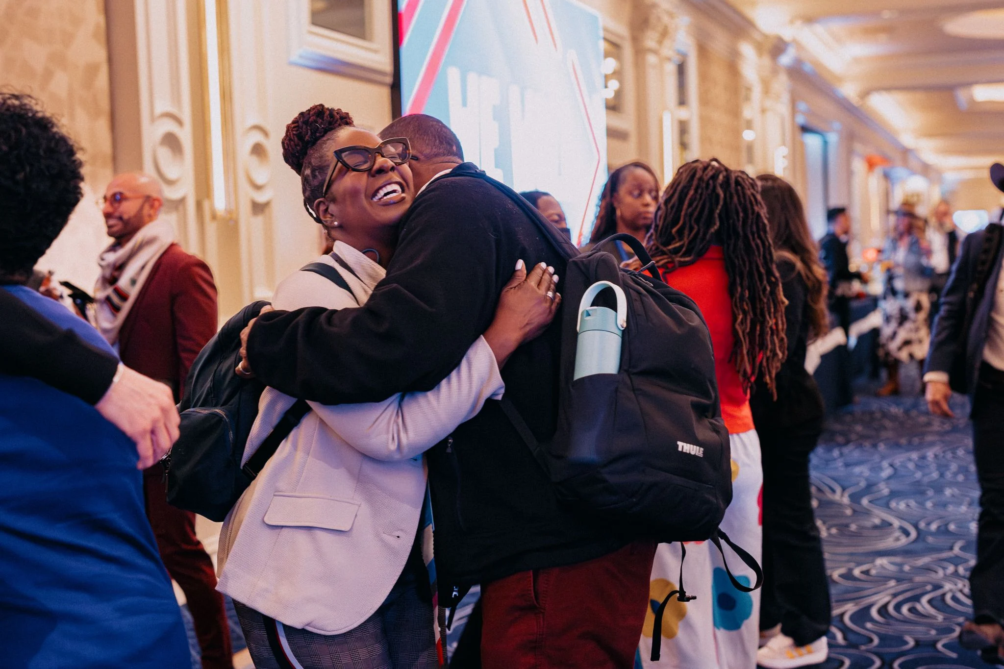 Daniel O'Day: Turning Innovation Into Impact With Gilead Sciences and Kite Pharma Teams 2 Daniel O'Day: Turning Innovation Into Impact With Gilead Sciences and Kite Pharma Teams