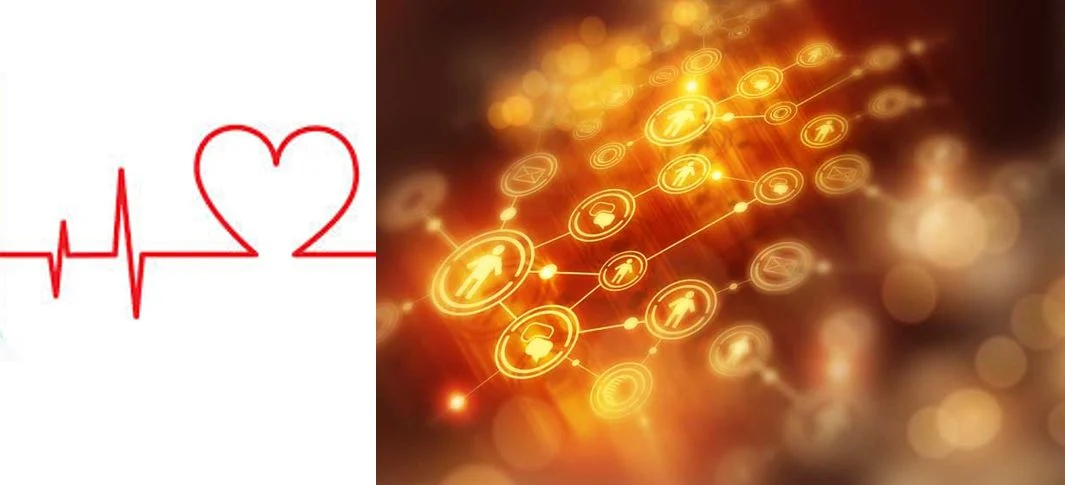 Hadieh Eslampanah: In Moments of Uncertainty and Challenge, We Are Guided by Compassion, Humanity, and Hope... 2 Hadieh Eslampanah: In Moments of Uncertainty and Challenge, We Are Guided by Compassion, Humanity, and Hope...