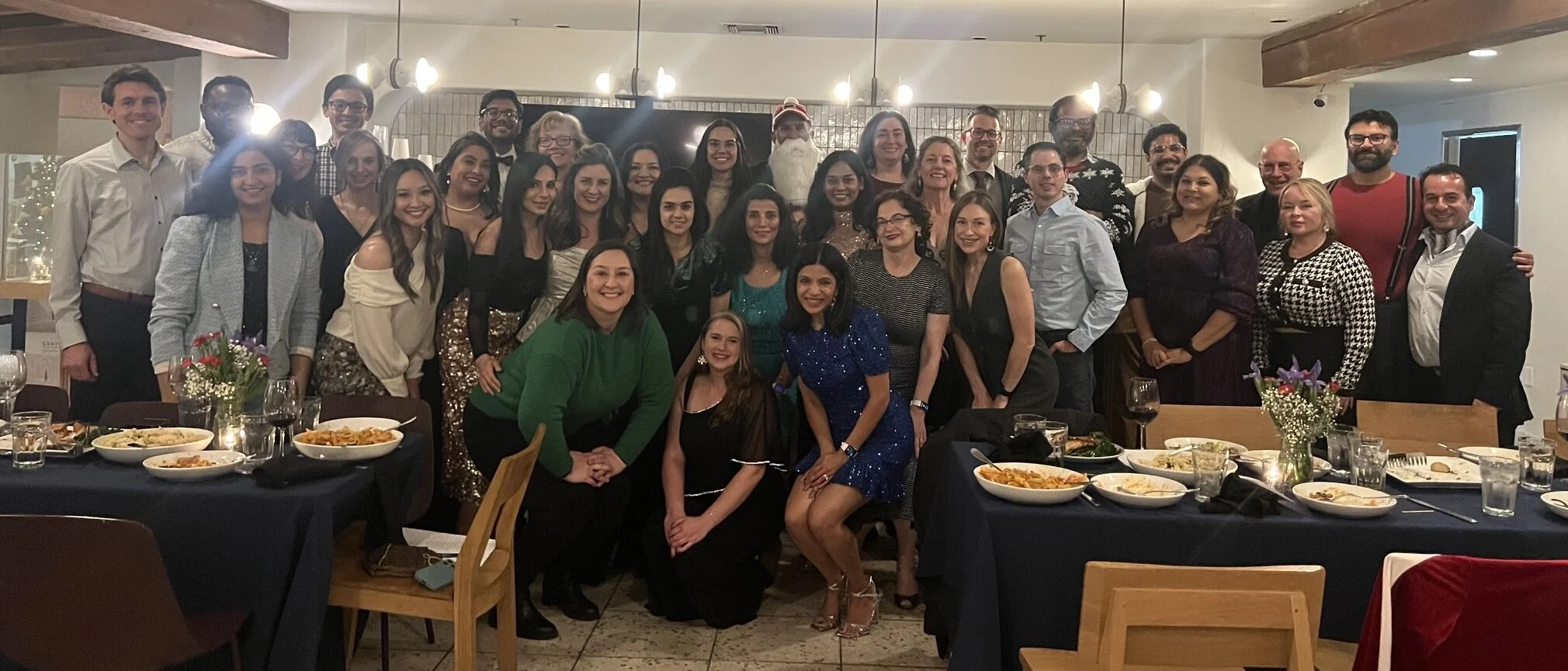 Rachna Shroff: University of Arizona Cancer Center Seeks Lymphoma Expert 2 Rachna Shroff: University of Arizona Cancer Center Seeks Lymphoma Expert